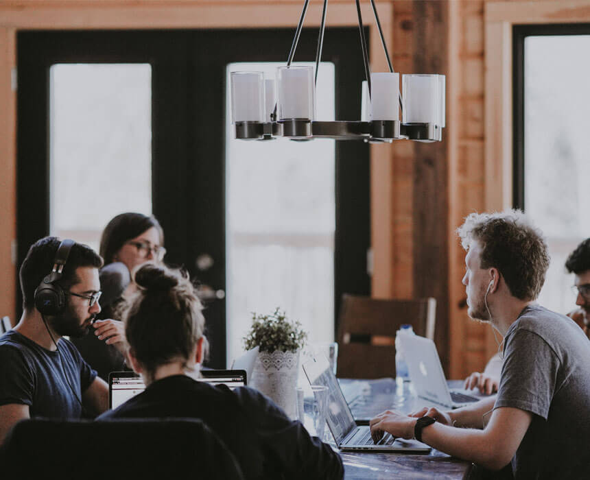 How to Boost Your Business with Admasto’s Expertise