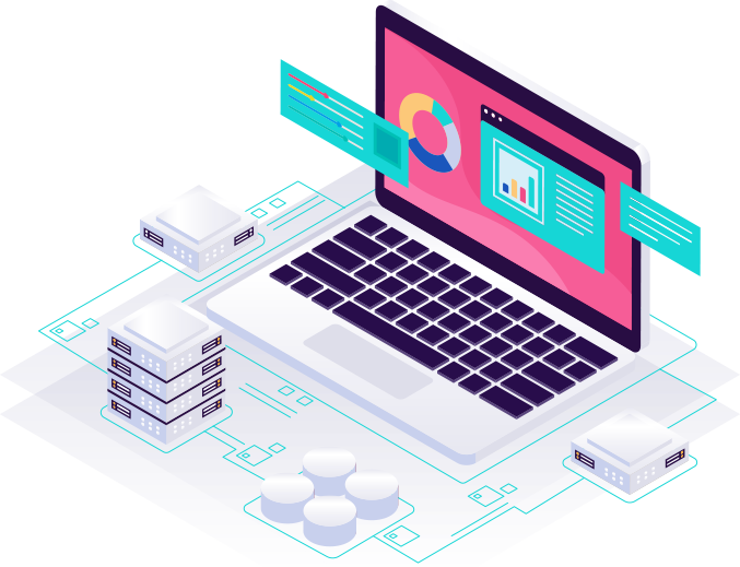 Our Journey: The Admasto Brand Story