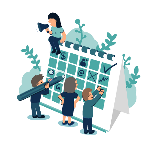 Choose Admasto for Precision and Creativity in Every Project.